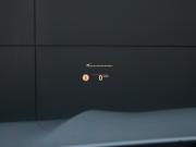 BMW X5 IV (G05/G18) Новороссийск  - изображение 53