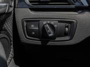 BMW X1 II (F48) Краснодар  - изображение 41