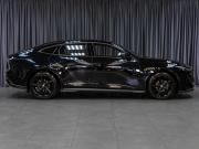 Changan UNI-V I Тюмень  - изображение 29