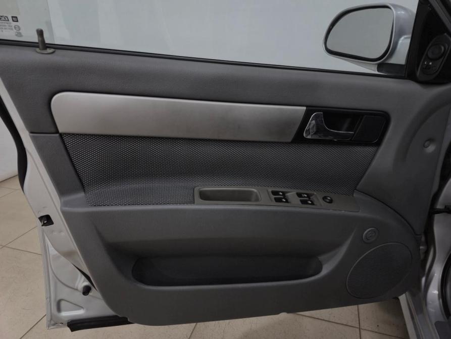 Chevrolet Lacetti I Альметьевск  - изображение 7