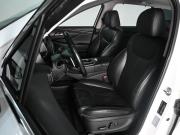 Hyundai Santa Fe IV Рестайлинг Ростов-на-Дону  - изображение 31