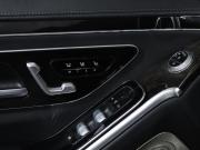 Mercedes-Benz S-Класс VII (W223) Москва  - изображение 37