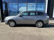 Mitsubishi Outlander III Архангельск  - изображение 21
