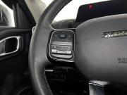 Haval Dargo I Калининград  - изображение 43