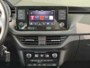 Skoda Rapid II Оренбург  - изображение 49