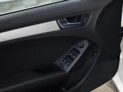 Audi A4 IV (B8) Санкт-Петербург  - изображение 43