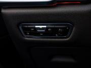 BMW X5 IV (G05/G18) Краснодар  - изображение 53