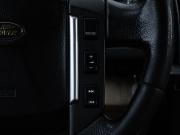Land Rover Freelander II Ставрополь  - изображение 39