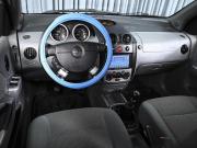 Chevrolet Aveo I Ставрополь  - изображение 23
