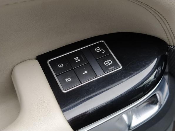 Land Rover Range Rover Sport II с пробегом 2015 года, цена 3 250 000 рублей, 134500 км, внедорожник, Автокод Объявления