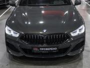 BMW 8 серии II (G14/G15/G16) Санкт-Петербург  - изображение 36