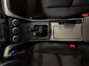 Mazda 6 II (GH) Рестайлинг Иваново  - изображение 60