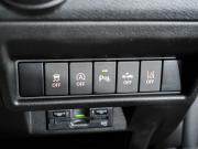 Suzuki Xbee I Иркутск  - изображение 43