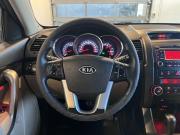 Kia Sorento II Чебоксары  - изображение 45