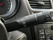 Opel Mokka I Екатеринбург  - изображение 65