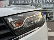Lada (ВАЗ) Vesta I Тверь  - изображение 43