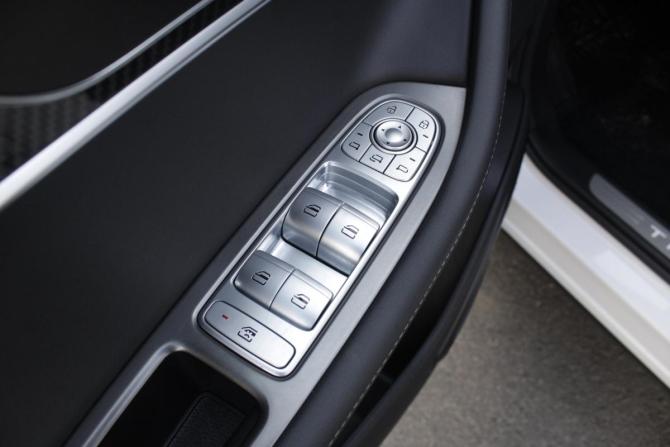 Chery Tiggo 7 Pro Max I Рестайлинг с пробегом 2024 года, цена 2 100 000 рублей, 30195 км, внедорожник, Автокод Объявления