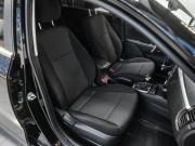 Kia Rio IV Рестайлинг Челябинск  - изображение 55