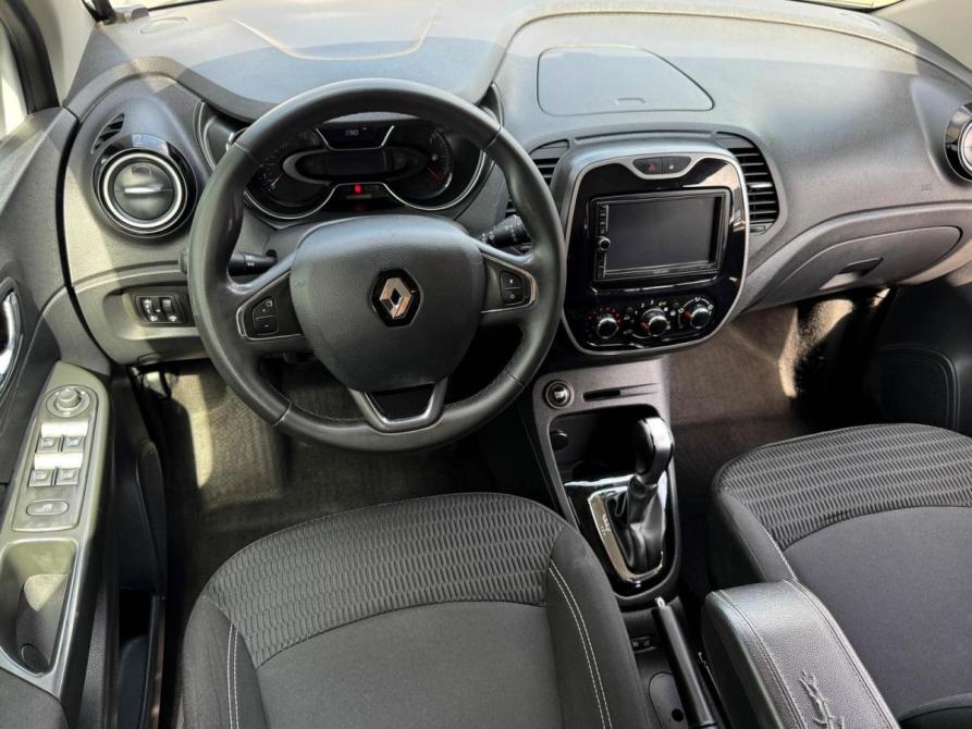 Renault Kaptur I Кропоткин  - изображение 6