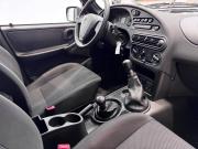 Lada (ВАЗ) Niva Travel I Рестайлинг Нижний Новгород  - изображение 32
