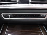 BMW X5 IV (G05/G18) Москва  - изображение 46