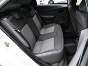 Chevrolet Cobalt II Рестайлинг Краснодар  - изображение 25