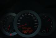 Toyota RAV4 III (XA30) Саратов  - изображение 46