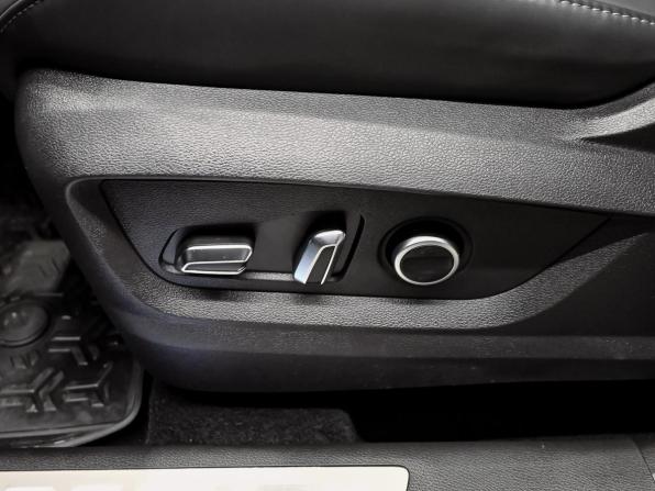 Chery Tiggo 7 Pro Max I Рестайлинг с пробегом 2024 года, цена 2 295 000 рублей, 18724 км, внедорожник, Автокод Объявления