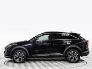 Haval F7 II Москва  - изображение 28