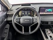 Haval Jolion I Рестайлинг Москва  - изображение 50