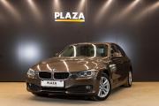 BMW 3 серии VI (F3x) Уфа  - изображение 24