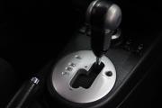 Nissan X-Trail II Рестайлинг Сургут  - изображение 53