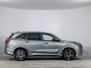 Evolute i-SPACE I Калининград  - изображение 26