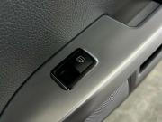 Mercedes-Benz GLK-Класс I (X204) Рестайлинг Оренбург  - изображение 47