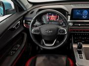 Chery Tiggo 4 Pro I Екатеринбург  - изображение 34