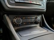 Mercedes-Benz CLA I (C117 X117) Москва  - изображение 50