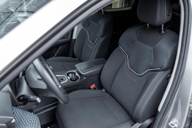 Haval Jolion I с пробегом 2021 года, цена 1 572 000 рублей, 39841 км, внедорожник, Автокод Объявления
