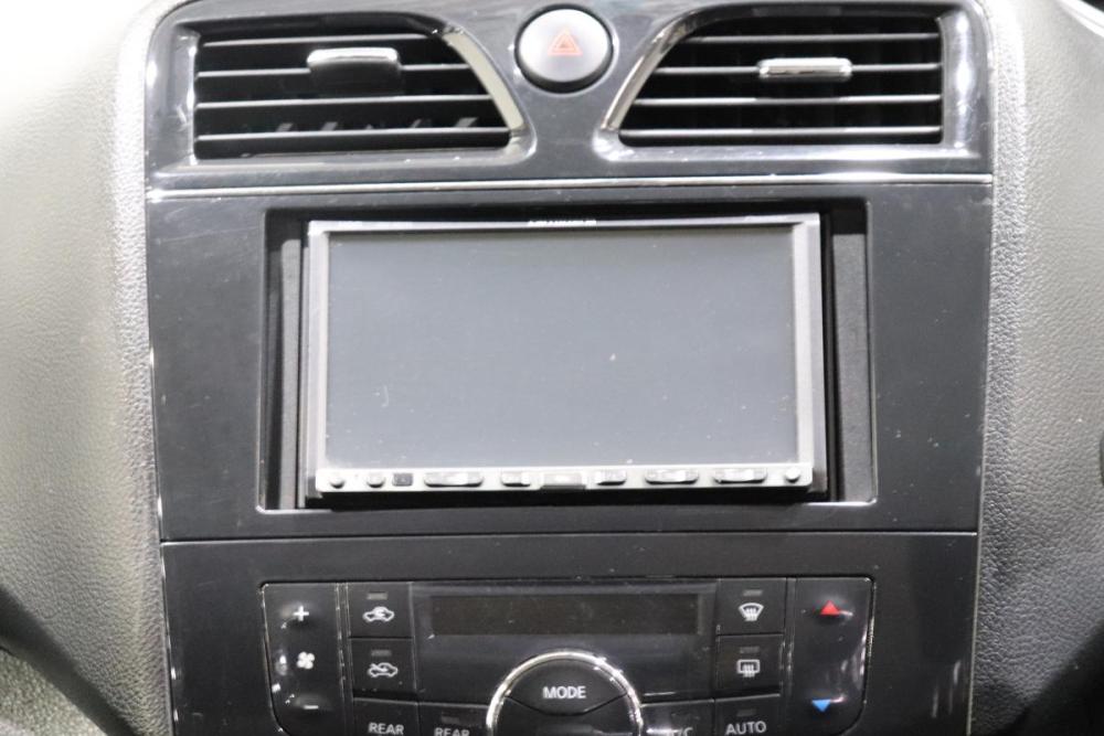 Nissan Serena IV (C26) Иркутск  - изображение 16