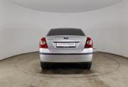 Ford Focus II Волгоград  - изображение 22