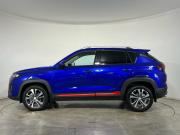 Changan CS35 Plus I Рестайлинг Ижевск  - изображение 25