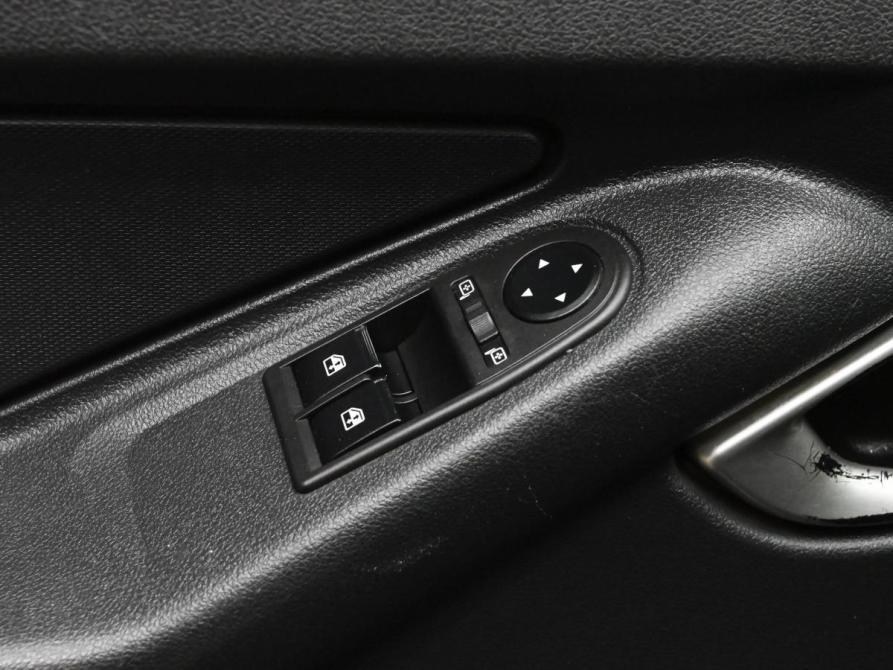 Lada (ВАЗ) Granta I Рестайлинг Екатеринбург  - изображение 13