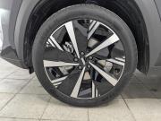Geely Atlas II Москва  - изображение 41