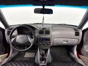 Hyundai Accent II Борисоглебск  - изображение 27