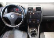 Volkswagen Jetta V Коломна  - изображение 22