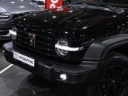 Tank 300 I Санкт-Петербург  - изображение 34