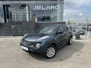 Nissan Juke I Саратов  - изображение 16