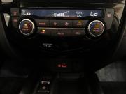 Nissan X-Trail III Рестайлинг Волгоград  - изображение 64