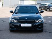 BMW 3 серии VII (G2x) Москва  - изображение 24
