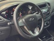 Lada (ВАЗ) Vesta I Набережные Челны  - изображение 32