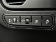 Kia Rio IV Рестайлинг Казань  - изображение 32